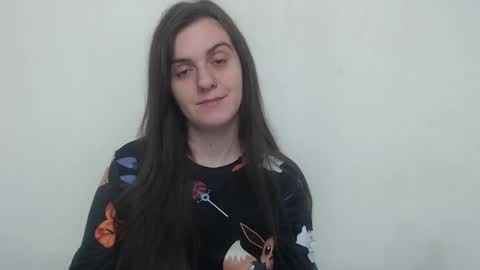 Mistress Olivia online show from 28, 2, 2025