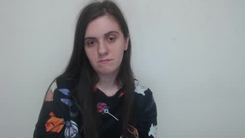 Mistress Olivia online show from 1, 3, 2025