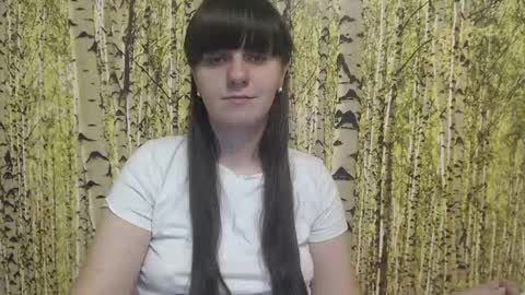 Mistress Olivia online show from 30, 9, 2025