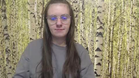 Mistress Olivia online show from 1, 10, 2025