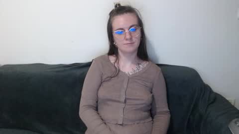 Mistress Olivia online show from 22, 12, 2025