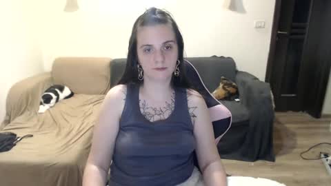 Mistress Olivia online show from 11, 2, 2026