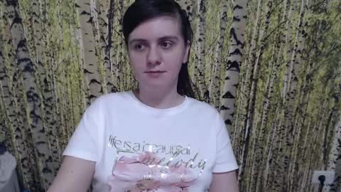 Mistress Olivia online show from 12, 4, 2026