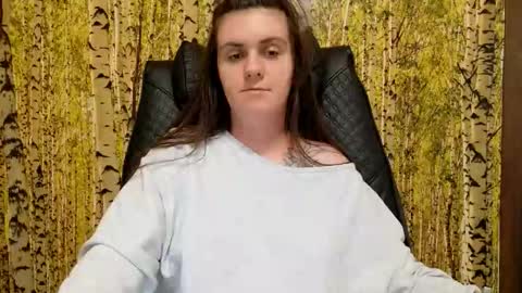 Snapshot of oliviasager chatting on 24, 5, 2026 Mistress Olivia online show from 24, 5, 2026