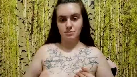 Snapshot of oliviasager chatting on 24, 6, 2026 Mistress Olivia online show from 24, 6, 2026