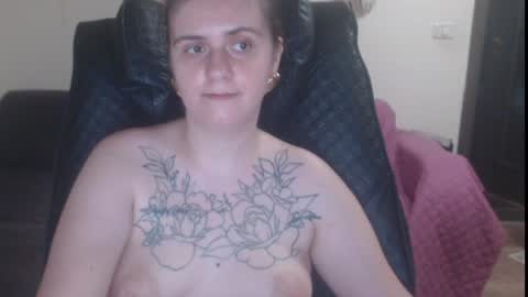 Snapshot of oliviasager chatting on 28, 6, 2026 Mistress Olivia online show from 28, 6, 2026