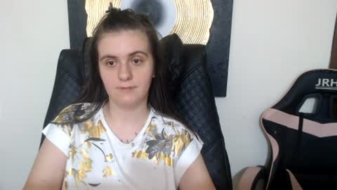 Snapshot of oliviasager chatting on 8, 7, 2026 Mistress Olivia online show from 8, 7, 2026