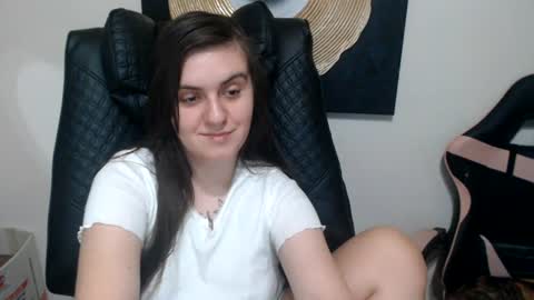 Snapshot of oliviasager chatting on 9, 7, 2026 Mistress Olivia online show from 9, 7, 2026