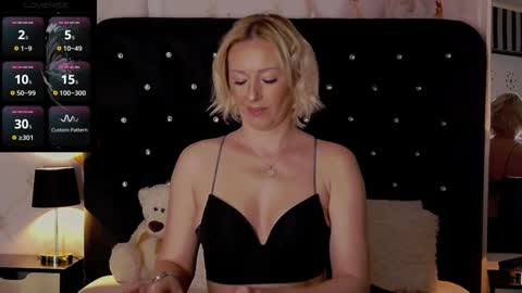 Olivia online show from 31, 1, 2025