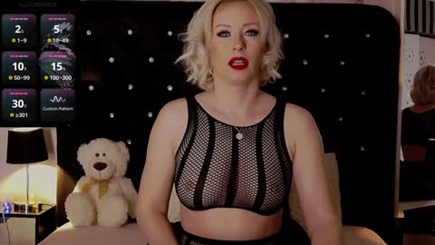 Olivia online show from 8, 2, 2025