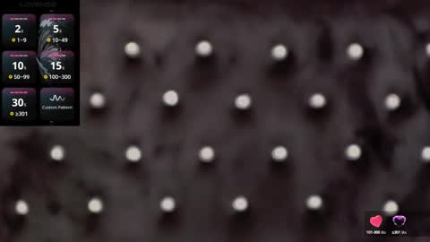 Olivia online show from 5, 3, 2025