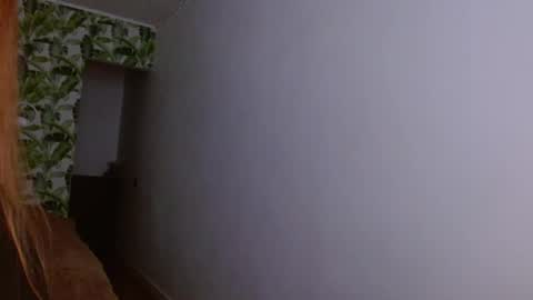 Snapshot of oliviashiny chatting on 2, 12, 2024 Olivia online show from 2, 12, 2024