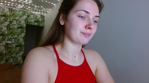 Snapshot of oliviashiny chatting on 10, 1, 2025 Olivia online show from 10, 1, 2025