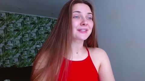 Olivia online show from 18, 11, 2025