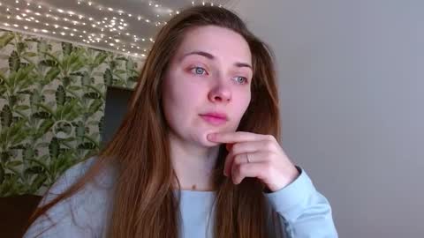 Olivia online show from 18, 1, 2026