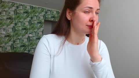 Olivia online show from 26, 3, 2026