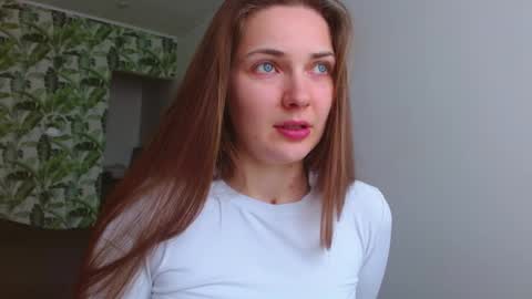 Olivia online show from 1, 4, 2026