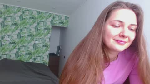 Olivia online show from 18, 4, 2026