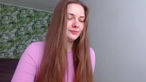 Olivia online show from 19, 4, 2026