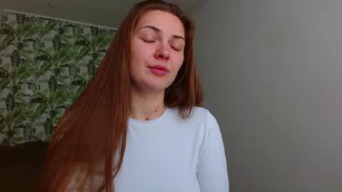 Olivia online show from 20, 4, 2026