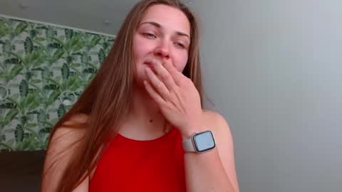 Olivia online show from 5, 6, 2026
