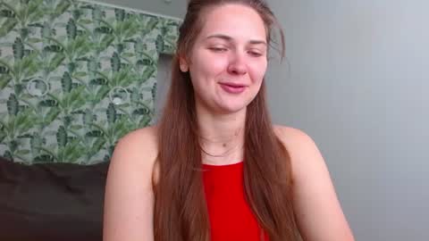 Snapshot of oliviashiny chatting on 21, 6, 2026 Olivia online show from 21, 6, 2026