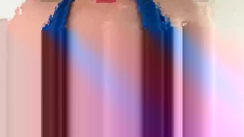 Snapshot of oliviaskies chatting on 8, 3, 2026 Olivia baby online show from 8, 3, 2026