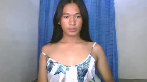 oliviaslut69 online show from 19, 11, 2025