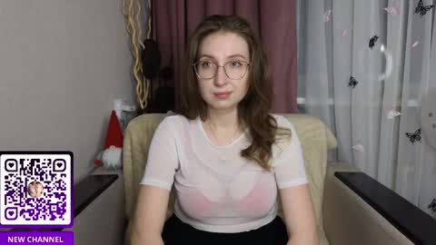 Kylie online show from 11, 3, 2026