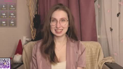 Kylie online show from 1, 4, 2026