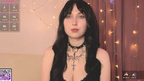 Kylie online show from 12, 4, 2026