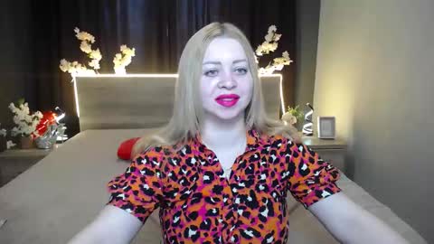 Oliviaverr online show from 23, 3, 2026