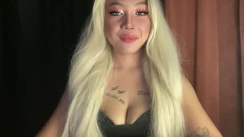 ZAINA online show from 8, 4, 2026