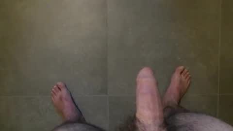 Snapshot of olivier251 chatting on 6, 12, 2024 olivier251 online show from 6, 12, 2024