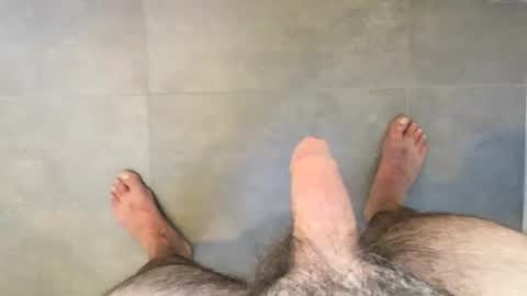 Snapshot of olivier251 chatting on 2, 3, 2026 olivier251 online show from 2, 3, 2026