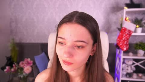 Olivia online show from 30, 12, 2024