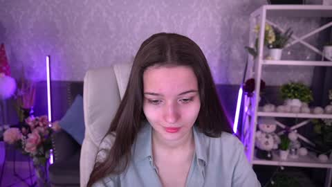 Olivia online show from 13, 1, 2025