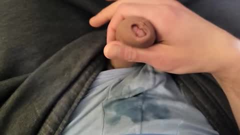 olixx84 online show from 20, 4, 2026