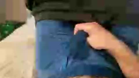 olixx84 online show from 28, 7, 2026