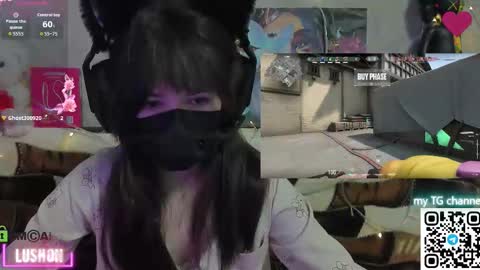 Ollie online show from 4, 12, 2025