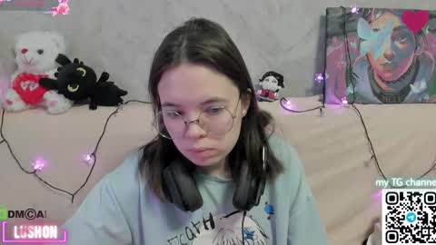 Ollie online show from 18, 1, 2026