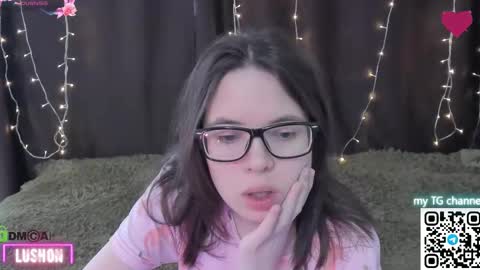 Ollie online show from 5, 3, 2026