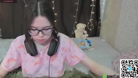 Ollie online show from 15, 3, 2026