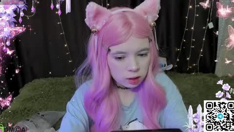 Ollie online show from 12, 4, 2026