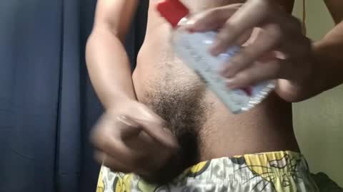 Ollie online show from 14, 11, 2025