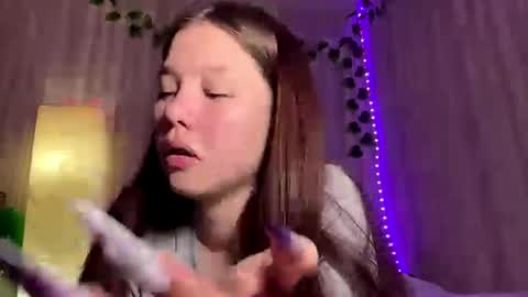 Emma online show from 16, 5, 2026