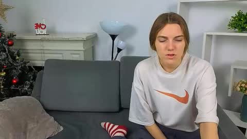 Olli and Stiw online show from 9, 1, 2026