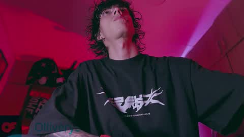     online show from 12, 11, 2025