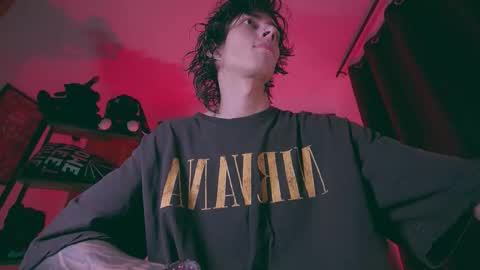     online show from 19, 2, 2026