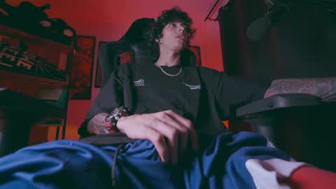     online show from 18, 3, 2026